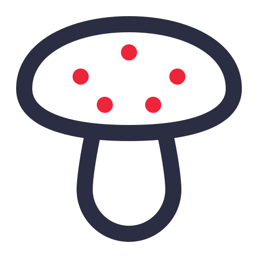 Foggyhazel